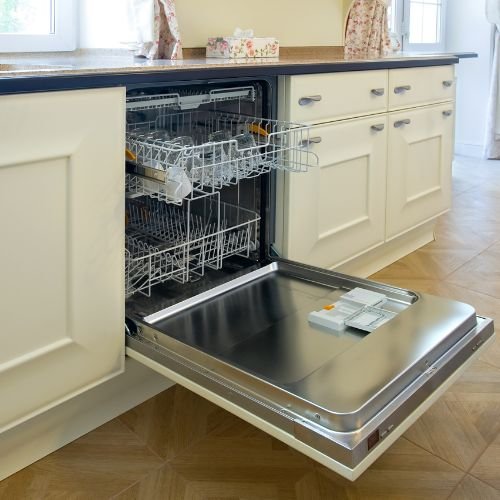 صيانة غسالات اطباق AEG