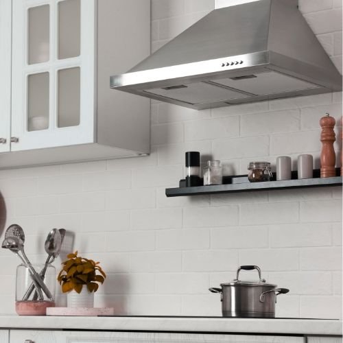 صيانة شفاطات AEG