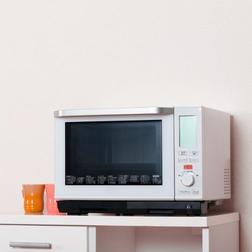 صيانة ميكروويف AEG