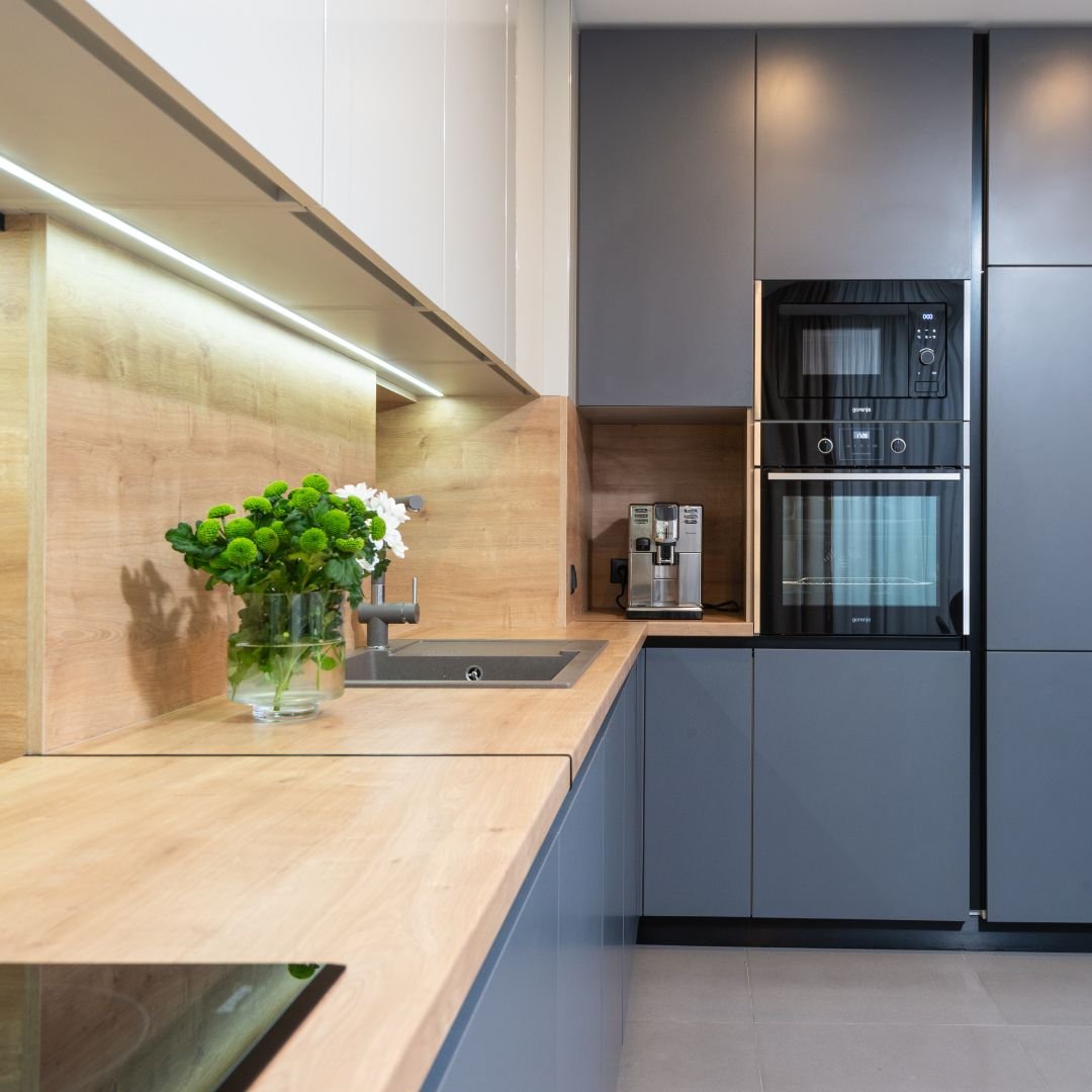 مركز صيانة AEG