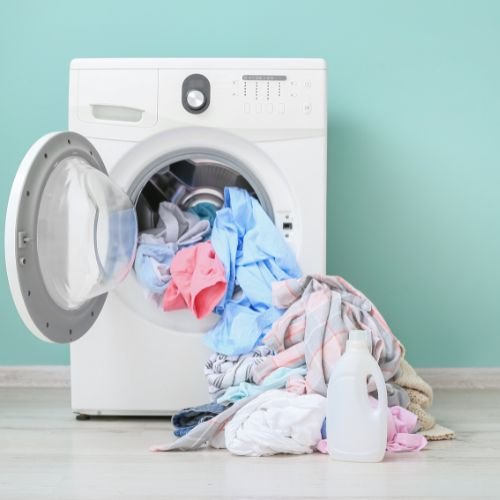 صيانة غسالات AEG